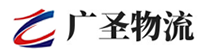 厦门到厚街镇物流公司